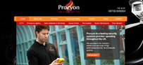 procyon-new-website