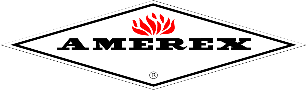 Amerex Logo