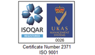 certificate_number