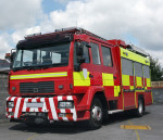 large_fire_engine