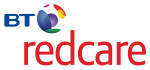 New Redcare_logo