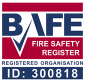 BAFE_logo